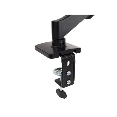10. BLOW UCHWYT TV LCD HQ 17"-32" DO BIURKA Z PRZEGUBEM