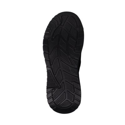 18. Buty Lee Cooper W LCJ-24-47-3141LA