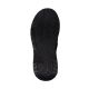 18. Buty Lee Cooper W LCJ-24-47-3141LA