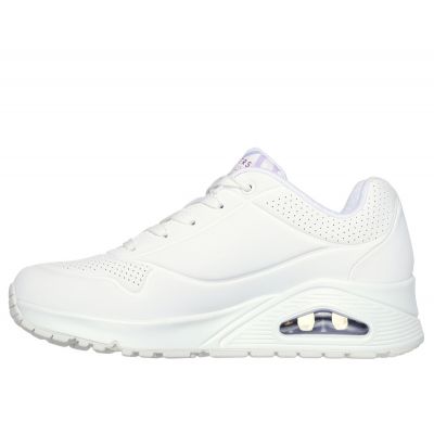 4. Buty Skechers Spread The Love W 155507WLPR