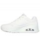 4. Buty Skechers Spread The Love W 155507WLPR