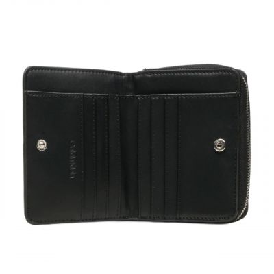 3. Portfel Calvin Klein Ck Must K60K610300