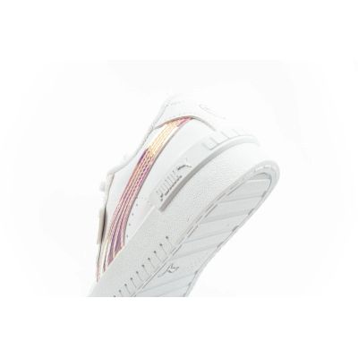 23. Buty Puma Jada Holo Jr 383761 01