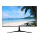 2. Dahua Technology DHI-LM27-B200 monitor komputerowy 68,6 cm (27") 1920 x 1080 px Full HD Czarny