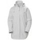 8. Kurtka Helly Hansen Valentina Raincoat W 53420 823