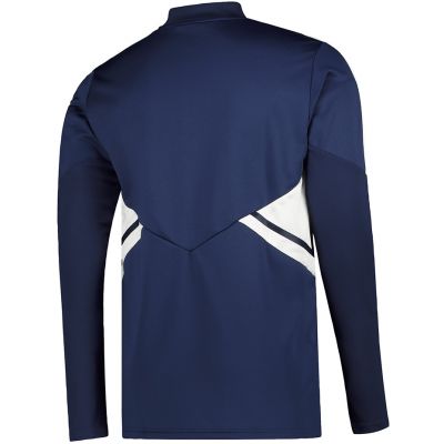 2. Bluza adidas Condivo 22 Training M HA6270
