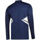 2. Bluza adidas Condivo 22 Training M HA6270