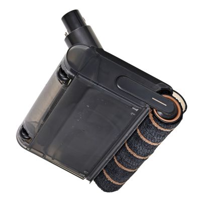 22. Bezprzewodowy odkurzacz pionowy mopujący Dreame R20 Ultra Aquacycle