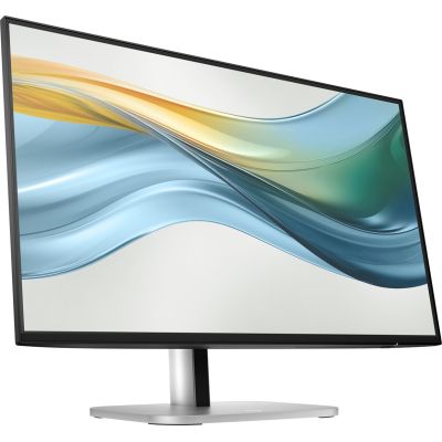 3. Monitor HP Series 5 Pro 23.8 inch FHD