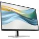 3. Monitor HP Series 5 Pro 23.8 inch FHD
