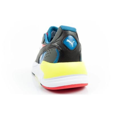 21. Buty Puma X-Ray Speed M 384638 07
