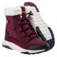 10. Buty Hi-Tec Mestia Mid Wp W 92800287313