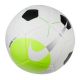 2. Piłka nożna Nike Futsal Pro DH1992-100