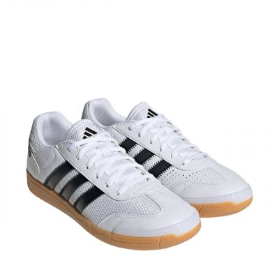 2. Buty adidas Spezial Light Handball M HQ3518