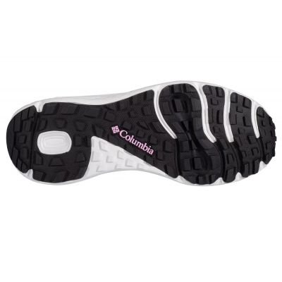 4. Buty Columbia Bethany W 2062531010