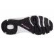 4. Buty Columbia Bethany W 2062531010