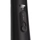 3. Braun Haircare Airstyler AS1 5 Braun Haircare5 Braun Haircare 5 black Schwarz (BRAS150E)