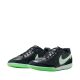 2. Buty piłkarskie Nike Tiempo Streetgato HQ7017 001