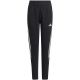 6. Spodnie adidas Tiro 23 League Sweat Jr HS3614