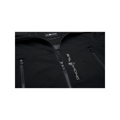 3. Kurtka SAIL RACING SPRAY OCEAN JACKET