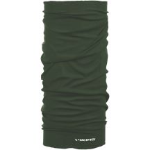 Bandana dla dorosłych VIKING 1214 Polartec Inside khaki
