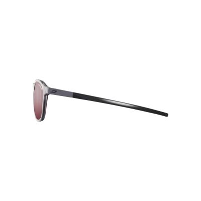 3. Okulary JULBO Shine L szary