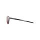 3. Okulary JULBO Shine L szary