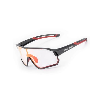 ROCKBROS okulary dziecięce 14110009014 z fotochrom