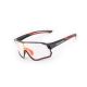 ROCKBROS okulary dziecięce 14110009014 z fotochrom