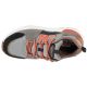 3. Skechers Bendino - Dormer 210555-GMLT Szare 41