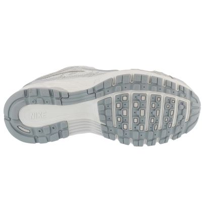 4. Nike W P-6000 SE IF1756-100 Białe 36,5
