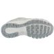 4. Nike W P-6000 SE IF1756-100 Białe 36,5