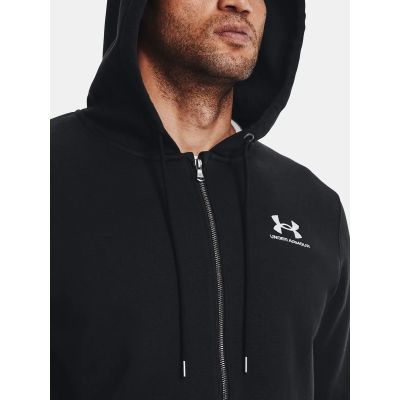 6. Bluza Under Armour M 1373881-001