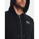 6. Bluza Under Armour M 1373881-001