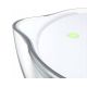 4. Dzbanek Brita Essential XL+3 wkłady (biały)