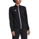 11. Bluza adidas Entrada 22 Track Jacket W H57525