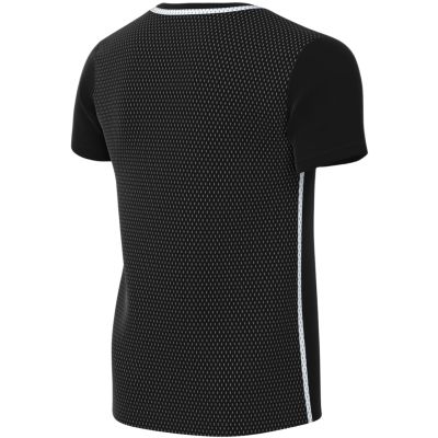 4. Koszulka dla dzieci Nike Dri-Fit Park 26 czarna HM7134 010