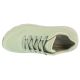 3. Skechers Uno-Stand on Air 73690-SAGE Szare 36