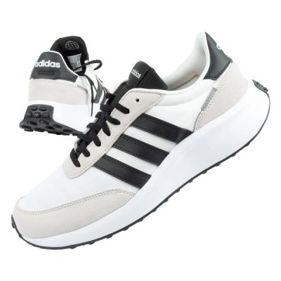 17. Buty sportowe adidas Run 70s M GY3884