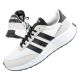 17. Buty sportowe adidas Run 70s M GY3884