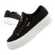 Buty Lee Cooper Canvas W LCW-25-31-3439L
