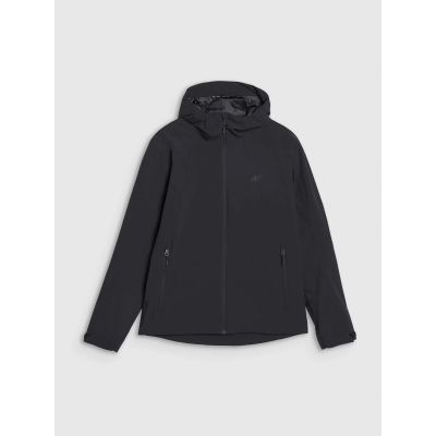 Kurtka męska przejściowa NeyoDry 5000 4FWSS25TTJAM0927-20S