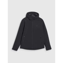 Kurtka męska przejściowa NeyoDry 5000 4FWSS25TTJAM0927-20S