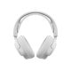 4. Słuchawki SteelSeries Gaming Headset Arctis Nova 5X Bluetooth Over-ear Microphone Noise canceling Wireless White