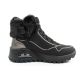 4. Skechers Uno Rugged buty sportowe damskie botki ocieplane zimowe