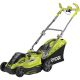 Kosiarka elektryczna Ryobi model RLM15E36H