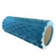 4. Wałek do masażu karbowany PVC 33x14cm
