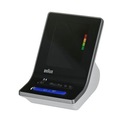 2. Braun ExactFit 3 Przedramię Automatyczny 2 użyt.