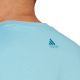 7. Koszulka adidas All SZN Graphic Tee M IC9820