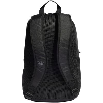 2. Plecak adidas Power VII IT7602
